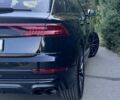 Ауді SQ8, об'ємом двигуна 4 л та пробігом 78 тис. км за 89999 $, фото 37 на Automoto.ua