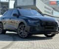 Ауді SQ8, об'ємом двигуна 4 л та пробігом 78 тис. км за 89999 $, фото 46 на Automoto.ua