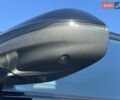 Ауді SQ8, об'ємом двигуна 4 л та пробігом 78 тис. км за 89999 $, фото 70 на Automoto.ua