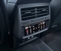 Ауді SQ8, об'ємом двигуна 4 л та пробігом 78 тис. км за 89999 $, фото 101 на Automoto.ua
