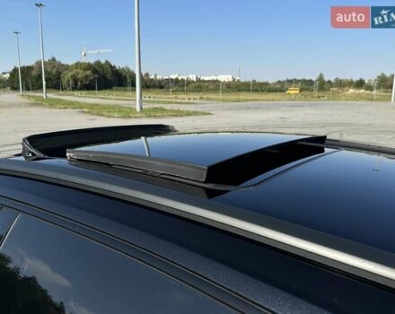 Ауді SQ8, об'ємом двигуна 4 л та пробігом 78 тис. км за 89999 $, фото 74 на Automoto.ua