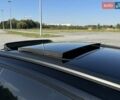 Ауді SQ8, об'ємом двигуна 4 л та пробігом 78 тис. км за 89999 $, фото 74 на Automoto.ua
