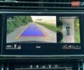Ауді SQ8, об'ємом двигуна 4 л та пробігом 78 тис. км за 89999 $, фото 92 на Automoto.ua