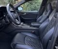 Ауді SQ8, об'ємом двигуна 4 л та пробігом 78 тис. км за 89999 $, фото 84 на Automoto.ua