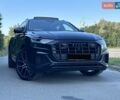 Ауді SQ8, об'ємом двигуна 4 л та пробігом 78 тис. км за 89999 $, фото 17 на Automoto.ua