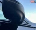 Ауді SQ8, об'ємом двигуна 4 л та пробігом 78 тис. км за 89999 $, фото 25 на Automoto.ua