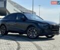 Ауді SQ8, об'ємом двигуна 4 л та пробігом 78 тис. км за 89999 $, фото 47 на Automoto.ua
