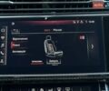 Ауді SQ8, об'ємом двигуна 4 л та пробігом 78 тис. км за 89999 $, фото 97 на Automoto.ua