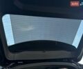 Ауді SQ8, об'ємом двигуна 4 л та пробігом 78 тис. км за 89999 $, фото 110 на Automoto.ua