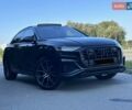 Ауді SQ8, об'ємом двигуна 4 л та пробігом 78 тис. км за 89999 $, фото 16 на Automoto.ua