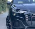 Ауді SQ8, об'ємом двигуна 4 л та пробігом 78 тис. км за 89999 $, фото 22 на Automoto.ua