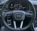 Ауді SQ8, об'ємом двигуна 4 л та пробігом 78 тис. км за 89999 $, фото 82 на Automoto.ua