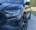 Ауді SQ8, об'ємом двигуна 4 л та пробігом 78 тис. км за 89999 $, фото 32 на Automoto.ua
