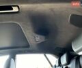 Ауді SQ8, об'ємом двигуна 4 л та пробігом 78 тис. км за 89999 $, фото 104 на Automoto.ua