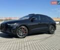 Ауді SQ8, об'ємом двигуна 4 л та пробігом 78 тис. км за 89999 $, фото 58 на Automoto.ua