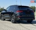 Ауді SQ8, об'ємом двигуна 4 л та пробігом 78 тис. км за 89999 $, фото 64 на Automoto.ua