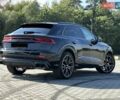 Ауді SQ8, об'ємом двигуна 4 л та пробігом 78 тис. км за 89999 $, фото 61 на Automoto.ua
