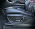 Ауді SQ8, об'ємом двигуна 4 л та пробігом 78 тис. км за 89999 $, фото 90 на Automoto.ua