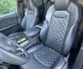 Ауді SQ8, об'ємом двигуна 4 л та пробігом 78 тис. км за 89999 $, фото 86 на Automoto.ua