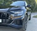 Ауді SQ8, об'ємом двигуна 4 л та пробігом 78 тис. км за 89999 $, фото 8 на Automoto.ua
