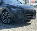 Ауді SQ8, об'ємом двигуна 4 л та пробігом 78 тис. км за 89999 $, фото 48 на Automoto.ua