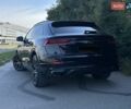 Ауді SQ8, об'ємом двигуна 4 л та пробігом 78 тис. км за 89999 $, фото 40 на Automoto.ua