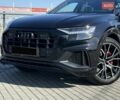 Ауді SQ8, об'ємом двигуна 4 л та пробігом 78 тис. км за 89999 $, фото 55 на Automoto.ua