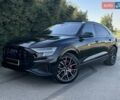 Ауді SQ8, об'ємом двигуна 4 л та пробігом 78 тис. км за 89999 $, фото 30 на Automoto.ua