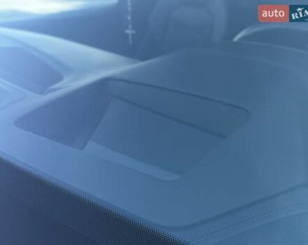 Ауді SQ8, об'ємом двигуна 4 л та пробігом 78 тис. км за 89999 $, фото 126 на Automoto.ua