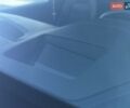 Ауді SQ8, об'ємом двигуна 4 л та пробігом 78 тис. км за 89999 $, фото 126 на Automoto.ua
