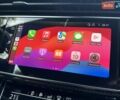 Ауді SQ8, об'ємом двигуна 4 л та пробігом 78 тис. км за 89999 $, фото 96 на Automoto.ua