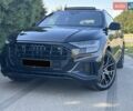 Ауді SQ8, об'ємом двигуна 4 л та пробігом 78 тис. км за 89999 $, фото 28 на Automoto.ua