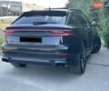 Ауді SQ8, об'ємом двигуна 4 л та пробігом 78 тис. км за 89999 $, фото 36 на Automoto.ua