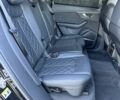Ауді SQ8, об'ємом двигуна 4 л та пробігом 78 тис. км за 89999 $, фото 112 на Automoto.ua