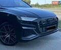 Ауді SQ8, об'ємом двигуна 4 л та пробігом 78 тис. км за 89999 $, фото 20 на Automoto.ua