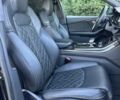 Ауді SQ8, об'ємом двигуна 4 л та пробігом 78 тис. км за 89999 $, фото 117 на Automoto.ua