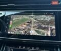 Ауді SQ8, об'ємом двигуна 4 л та пробігом 78 тис. км за 89999 $, фото 95 на Automoto.ua