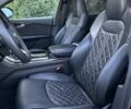 Ауді SQ8, об'ємом двигуна 4 л та пробігом 78 тис. км за 89999 $, фото 85 на Automoto.ua