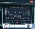 Ауді SQ8, об'ємом двигуна 4 л та пробігом 78 тис. км за 89999 $, фото 94 на Automoto.ua