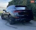 Ауді SQ8, об'ємом двигуна 4 л та пробігом 78 тис. км за 89999 $, фото 41 на Automoto.ua