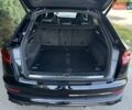 Ауді SQ8, об'ємом двигуна 4 л та пробігом 78 тис. км за 89999 $, фото 106 на Automoto.ua