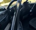 Ауді SQ8, об'ємом двигуна 4 л та пробігом 78 тис. км за 89999 $, фото 105 на Automoto.ua