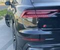 Ауді SQ8, об'ємом двигуна 4 л та пробігом 78 тис. км за 89999 $, фото 43 на Automoto.ua