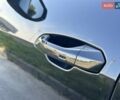 Ауді SQ8, об'ємом двигуна 4 л та пробігом 78 тис. км за 89999 $, фото 44 на Automoto.ua