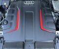 Ауді SQ8, об'ємом двигуна 4 л та пробігом 78 тис. км за 89999 $, фото 129 на Automoto.ua