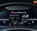 Ауді SQ8, об'ємом двигуна 4 л та пробігом 78 тис. км за 89999 $, фото 91 на Automoto.ua