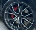 Ауді SQ8, об'ємом двигуна 4 л та пробігом 78 тис. км за 89999 $, фото 24 на Automoto.ua