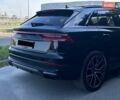 Ауді SQ8, об'ємом двигуна 4 л та пробігом 78 тис. км за 89999 $, фото 38 на Automoto.ua