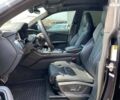 Ауді SQ8, об'ємом двигуна 4 л та пробігом 49 тис. км за 81400 $, фото 21 на Automoto.ua
