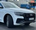 Ауді SQ8, об'ємом двигуна 4 л та пробігом 82 тис. км за 95000 $, фото 4 на Automoto.ua